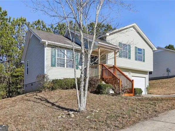 103 Colt Ln, Dallas, GA 30132