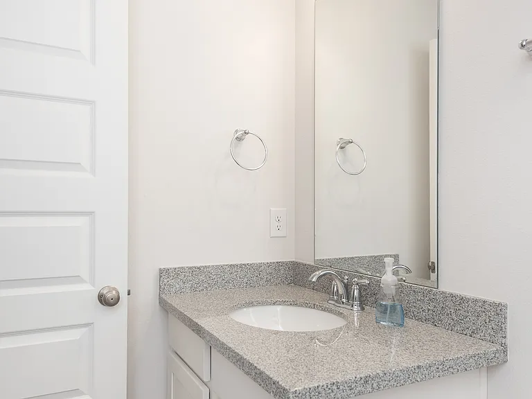 9532 Nature Creek Cir #1 — Photo 26