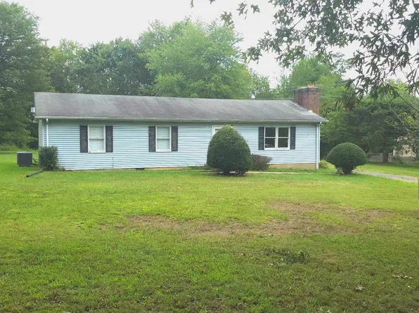 13019 Silver Cloud Rd, Bealeton, VA 22712