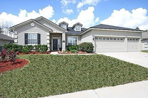1st image of 10828 Stanton Hills Dr E