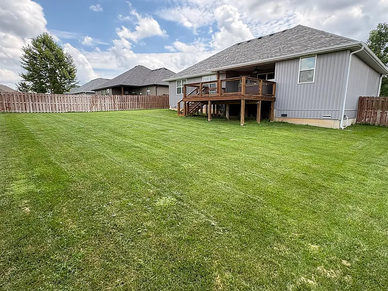 4537 Monte Carlo Street Ct — Photo 5