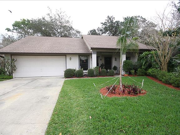 2nd image of 1005 Ohanlon Ct