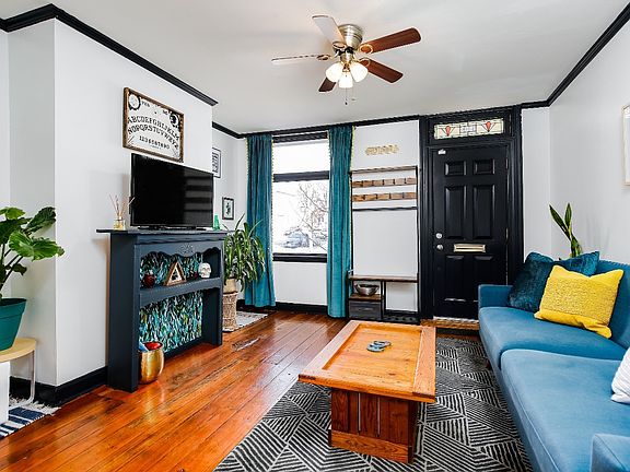 5th image of this home