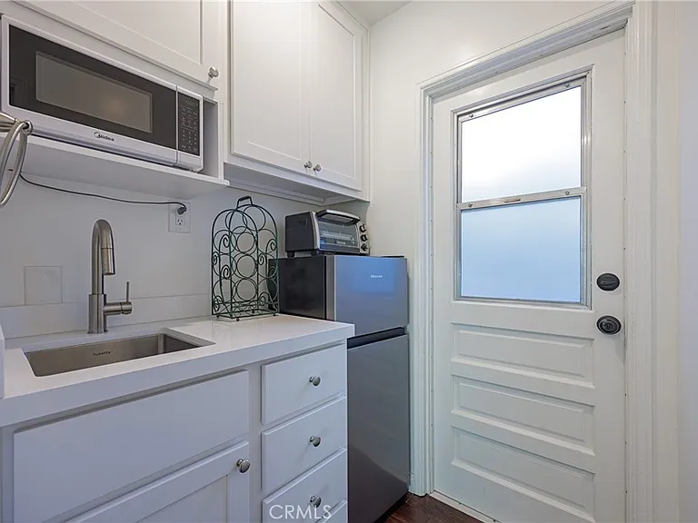361 Cypress Dr — Photo 19