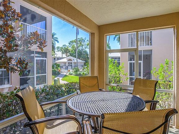 2nd image of 3940 Windward Passage CIR #102