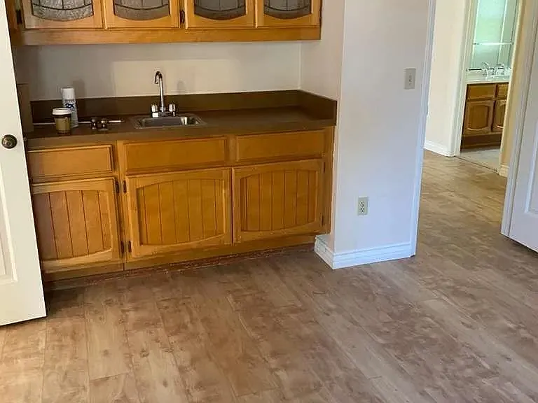 12592 Heatherfield Ln — Photo 22