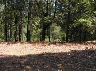 201 Webster Rd, Berry Creek, CA 95916