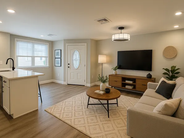 28 Otis St, Somerville, MA