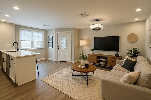 28 Otis St #28R Photo 1