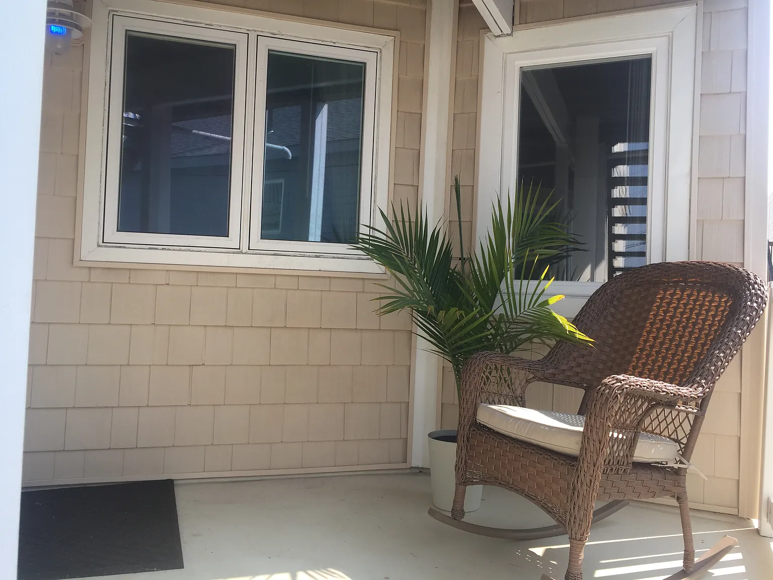 3 bed, 1095 sqft, $1,600 — Photo 3