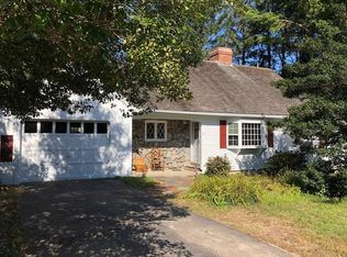 2A Crocker Rise Rd, Harwich, MA 02645