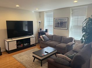 2605 Catharine St, Philadelphia, PA 19146