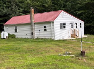 725 Cole Rd, Sidney, NY 13838