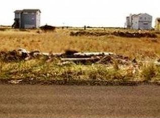 467 Sea View Ave, Ocean Shores, WA 98569