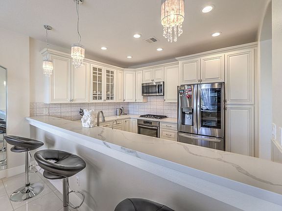 2nd image of 9430 Laguna Niguel Dr