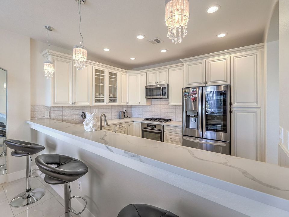 1st image of 9430 Laguna Niguel Dr