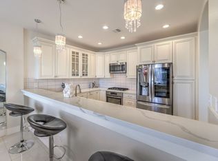 9430 Laguna Niguel Dr, Las Vegas, NV 89134