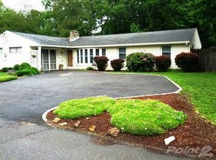 19 Loring Ave, Maynard, MA 01754