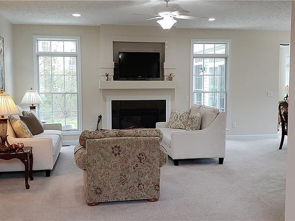 3rd image of 3343 Gated Ct