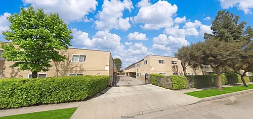 4941 Passons Blvd #8 Photo 1 4941 Passons Blvd #8 Photo 1