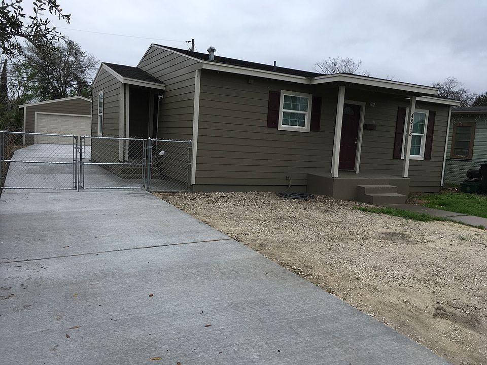 1st image of 4818 Gabriel Dr