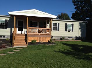 2150 State Route 28, Mohawk, NY 13407