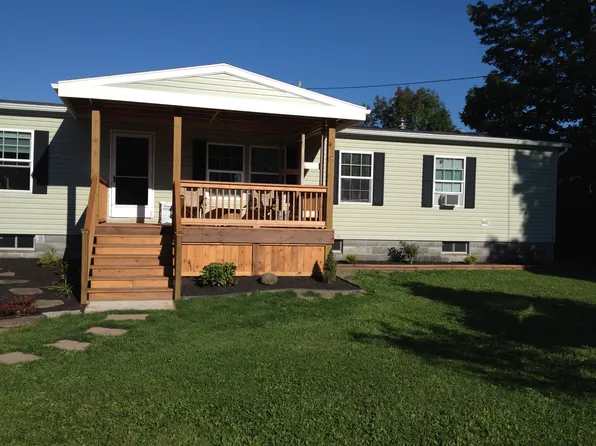 2150 State Route 28, Mohawk, NY 13407