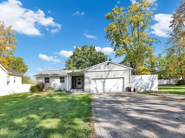 3720 Emmons Ave, Columbus, OH 43219