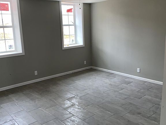 5th image of 2073 Jackie Lorraine Dr Lot 233