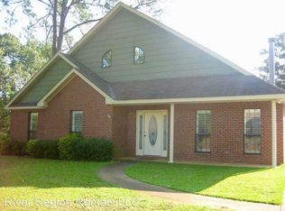 362 Monette St, Montgomery, AL 36109