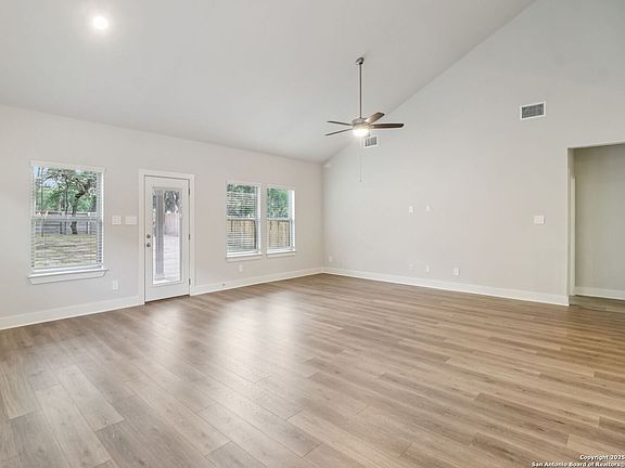 5th image of 18243 Ansley Path