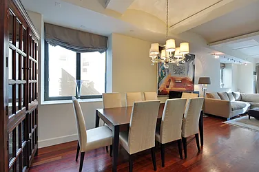 Sold by Corcoran