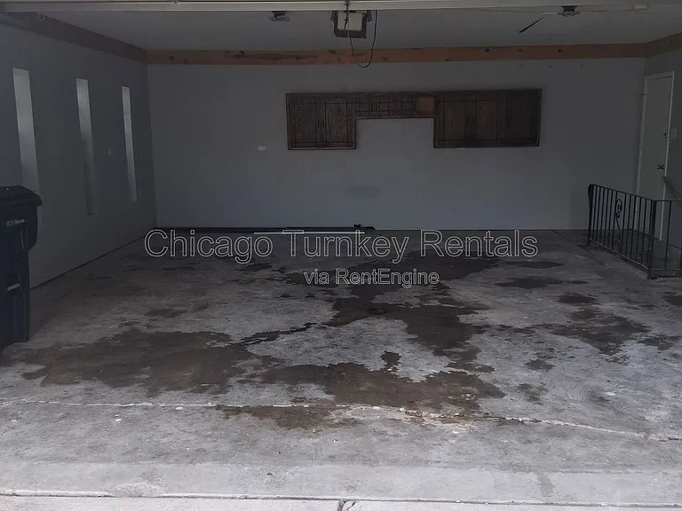 1204 E 166th Pl — Photo 25
