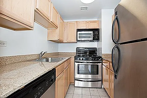 Rented by Heller Organization | media 28