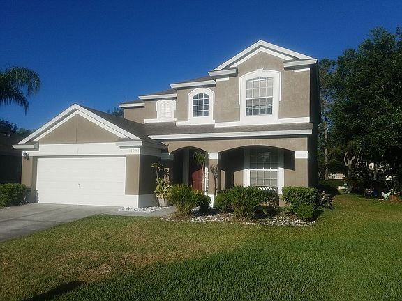 4th image of 1606 Fiddlewood Ct
