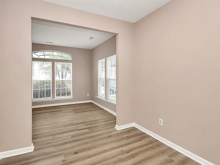 12260 Jessica Pl — Photo 7