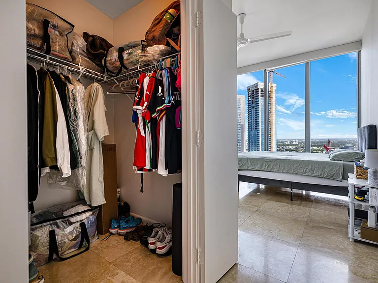 888 Biscayne Blvd #4412 — Photo 19