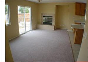 3rd image of 1610 Wrentree Way