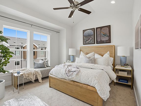 5th image of 352 W Chadam Way #89