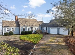 42 Tower Rd, Plymouth, MA 02360