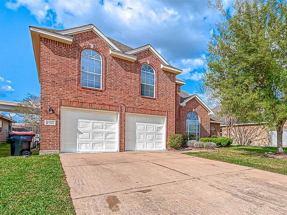 3rd image of 23706 Fairport Harbor Ln