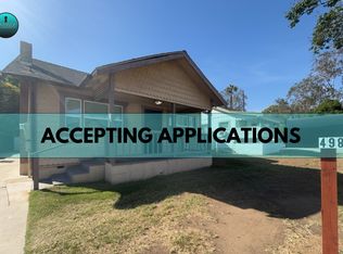 4985 Olivewood Ave, Riverside, CA 92506