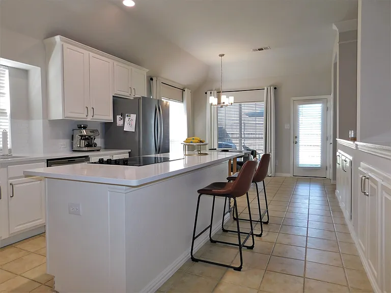 1119 Postwood Dr — Photo 20