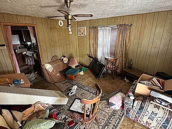 4th image of 330 Balboa St