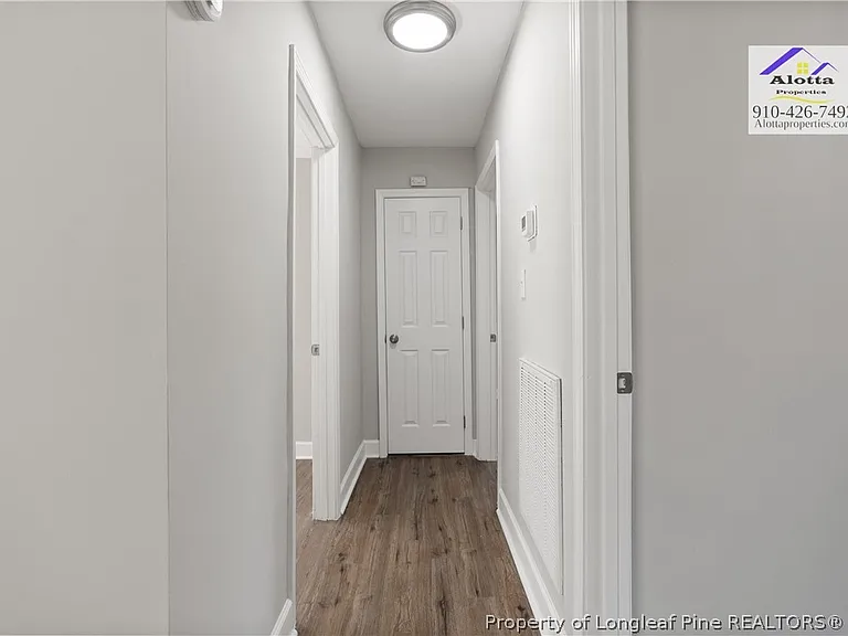 1315 Cade Hill Ave — Photo 18