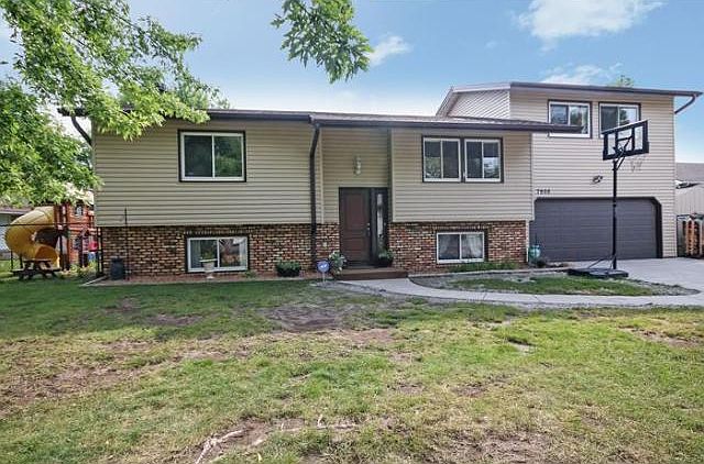 1st image of 7908 Kyle Ave N