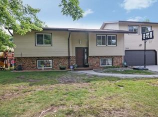 7908 Kyle Ave N, Brooklyn Park, MN 55443