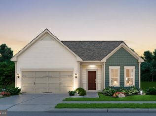 21688 Hawksbill High Cir, Sterling, VA 20164