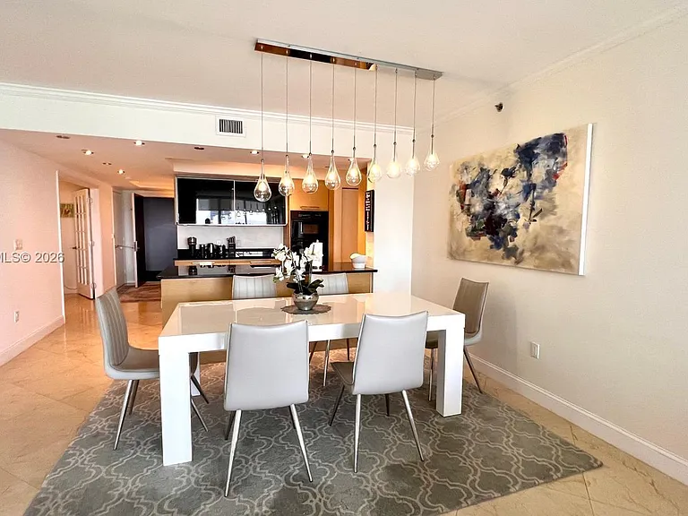 1830 S Ocean Dr #2204 — Photo 8
