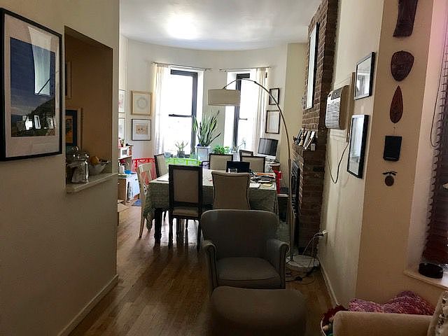 1st image of 342 W 85th St APT 2A